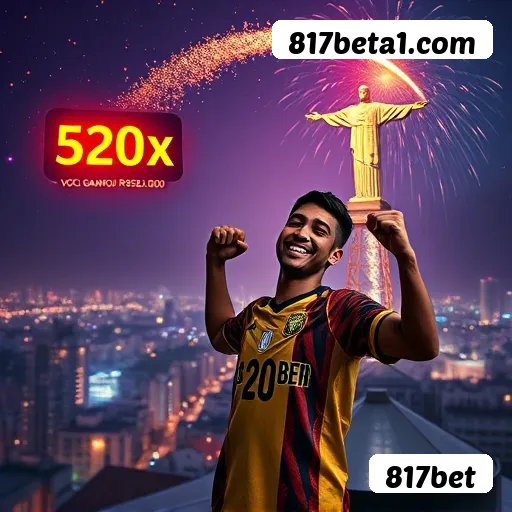 Download 817bet Windows