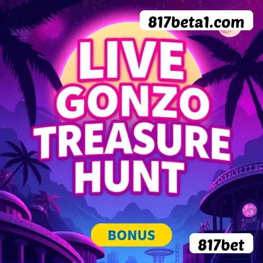 Qualificar VIP 817bet